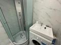 1-бөлмелі пәтер · 65 м² · 6 қабат, мкр. Алтын орда 2Вк2, бағасы: 15 000 ₸ в Актобе — фото 10