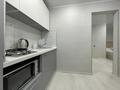 1-бөлмелі пәтер · 65 м² · 6 қабат, мкр. Алтын орда 2Вк2, бағасы: 15 000 ₸ в Актобе — фото 3