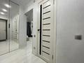 1-бөлмелі пәтер · 65 м² · 6 қабат, мкр. Алтын орда 2Вк2, бағасы: 15 000 ₸ в Актобе — фото 4