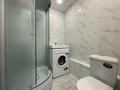 1-бөлмелі пәтер · 65 м² · 6 қабат, мкр. Алтын орда 2Вк2, бағасы: 15 000 ₸ в Актобе — фото 5