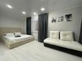 1-бөлмелі пәтер · 65 м² · 6 қабат, мкр. Алтын орда 2Вк2, бағасы: 15 000 ₸ в Актобе