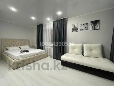 1-бөлмелі пәтер · 65 м² · 6 қабат, мкр. Алтын орда 2Вк2, бағасы: 15 000 ₸ в Актобе