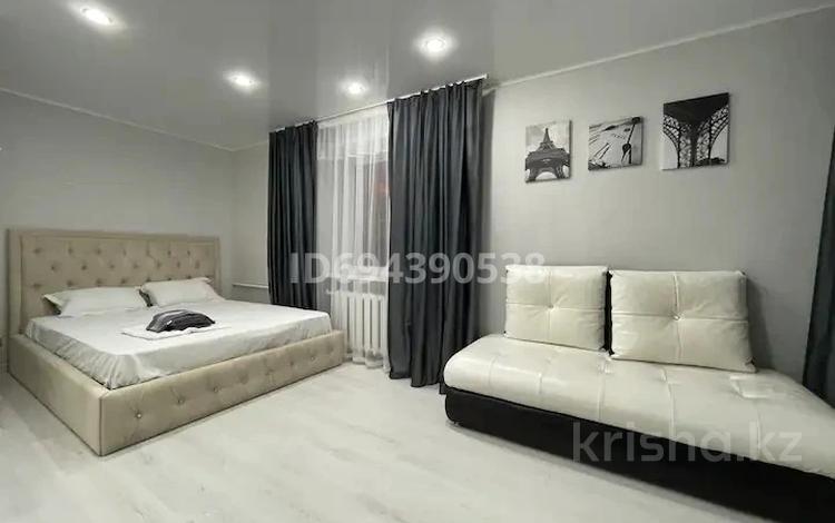 1-бөлмелі пәтер · 65 м² · 6 қабат, мкр. Алтын орда 2Вк2, бағасы: 15 000 ₸ в Актобе — фото 6