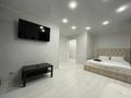1-бөлмелі пәтер · 65 м² · 6 қабат, мкр. Алтын орда 2Вк2, бағасы: 15 000 ₸ в Актобе — фото 7