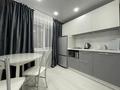 1-бөлмелі пәтер · 65 м² · 6 қабат, мкр. Алтын орда 2Вк2, бағасы: 15 000 ₸ в Актобе — фото 8