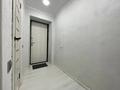 1-бөлмелі пәтер · 65 м² · 6 қабат, мкр. Алтын орда 2Вк2, бағасы: 15 000 ₸ в Актобе — фото 9