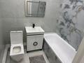1-бөлмелі пәтер · 50 м² · 6/16 қабат, Сырым батыра 99/3 — Тулеметова и Сырым батыр, бағасы: 2 500 ₸ в Шымкенте — фото 5