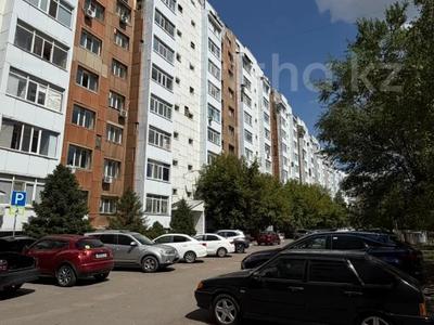 2-комнатная квартира · 64 м² · 6/12 этаж, Бауыржана Момышулы 4 за 32 млн ₸ в Астане, Алматы р-н