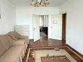2-комнатная квартира · 64 м² · 6/12 этаж, Бауыржана Момышулы 4 за 32 млн ₸ в Астане, Алматы р-н — фото 6