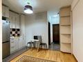 2-комнатная квартира · 30 м² · 4/13 этаж, Казыбек би за 35 млн ₸ в Алматы, Алмалинский р-н — фото 4