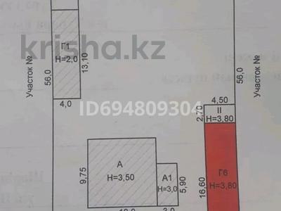 Жеке үй · 8 бөлме · 240 м² · 18 жүзд., Шәріпхан 13, бағасы: 15 млн ₸ в Акыртобе
