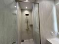 5-бөлмелі пәтер · 214 м² · 20 қабат, Ахмет Байтурсынова 9, бағасы: 290 млн ₸ в Астане, Сарайшык р-н — фото 11