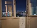 2-комнатная квартира, 55 м², 12/14 этаж помесячно, Навои 72 за 300 000 〒 в Алматы, Ауэзовский р-н — фото 4