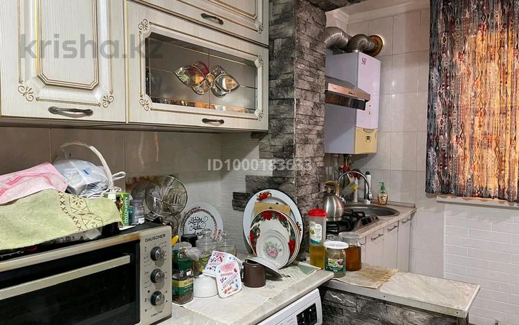 3-бөлмелі пәтер · 68 м² · 5/5 қабат, 18-й микрорайон, 18-й микрорайон 11 — Астоновка Евразия, бағасы: 23 млн ₸ в Шымкенте, Аль-Фарабийский р-н — фото 2
