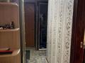 3-бөлмелі пәтер · 68 м² · 5/5 қабат, 18-й микрорайон, 18-й микрорайон 11 — Астоновка Евразия, бағасы: 23 млн ₸ в Шымкенте, Аль-Фарабийский р-н — фото 4