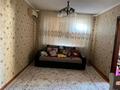 3-бөлмелі пәтер · 68 м² · 5/5 қабат, 18-й микрорайон, 18-й микрорайон 11 — Астоновка Евразия, бағасы: 23 млн ₸ в Шымкенте, Аль-Фарабийский р-н — фото 5