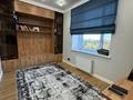 4-комнатная квартира · 121 м² · 9/9 этаж, Жошы хан — Керей, Жанибек хандар за 99 млн ₸ в Астане, Есильский р-н — фото 7