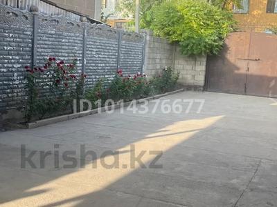 Жеке үй · 6 бөлме · 120 м² · 6 жүзд., Жургенова 104 — Сан ремо, бағасы: 38 млн ₸ в Таразе