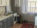 Жеке үй · 6 бөлме · 120 м² · 6 жүзд., Жургенова 104 — Сан ремо, бағасы: 38 млн ₸ в Таразе — фото 5