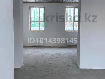 Свободное назначение · 86 м² за 900 000 ₸ в Астане, Есильский р-н