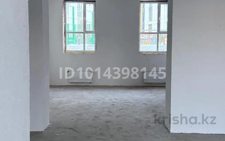 Свободное назначение · 86 м² за 900 000 ₸ в Астане, Есильский р-н — фото 2
