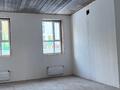 Свободное назначение · 86 м² за 900 000 ₸ в Астане, Есильский р-н — фото 3