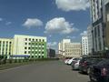 Свободное назначение · 86 м² за 900 000 ₸ в Астане, Есильский р-н — фото 6