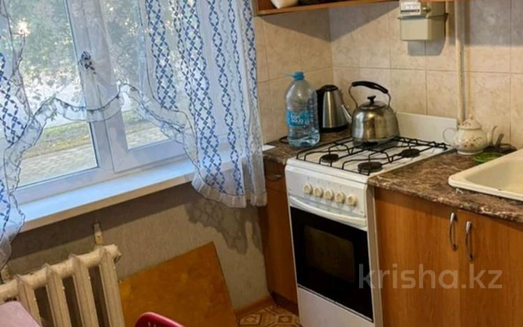 3-бөлмелі пәтер · 48 м² · 3/4 қабат, Амангельды, бағасы: 14.5 млн ₸ в Петропавловске — фото 2