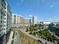3-бөлмелі пәтер · 103 м² · 7/12 қабат, Шамши Калдаяков, бағасы: 130 млн ₸ в Астане, Сарайшык р-н — фото 20