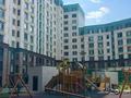 3-бөлмелі пәтер · 103 м² · 7/12 қабат, Шамши Калдаяков, бағасы: 130 млн ₸ в Астане, Сарайшык р-н — фото 21