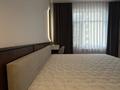 3-бөлмелі пәтер · 103 м² · 7/12 қабат, Шамши Калдаяков, бағасы: 130 млн ₸ в Астане, Сарайшык р-н — фото 9