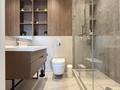 3-бөлмелі пәтер · 103 м² · 7/12 қабат, Шамши Калдаяков, бағасы: 130 млн ₸ в Астане, Сарайшык р-н — фото 17