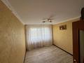 3-комнатная квартира · 73.1 м² · 2/2 этаж, Степная 53 за 20.7 млн ₸ в Экибастузе — фото 16