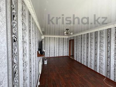 3-комнатная квартира · 73.1 м² · 2/2 этаж, Степная 53 за 20.7 млн ₸ в Экибастузе