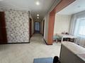 3-комнатная квартира · 73.1 м² · 2/2 этаж, Степная 53 за 20.7 млн ₸ в Экибастузе — фото 20