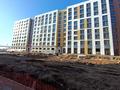 1-комнатная квартира · 41.44 м² · 5/9 этаж, Нажимеденова — A 426 за ~ 19.5 млн ₸ в Астане, Сарайшык р-н — фото 2