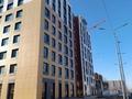 1-комнатная квартира · 41.44 м² · 5/9 этаж, Нажимеденова — A 426 за ~ 19.5 млн ₸ в Астане, Сарайшык р-н — фото 3