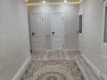 2-бөлмелі пәтер · 70 м² · 1/5 қабат, Майқұдық, бирюзова 41, бағасы: 21 млн ₸ в Караганде, Алихана Бокейханова р-н