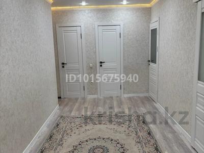 2-бөлмелі пәтер · 70 м² · 1/5 қабат, Майқұдық, бирюзова 41, бағасы: 21 млн ₸ в Караганде, Алихана Бокейханова р-н