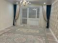 2-бөлмелі пәтер · 70 м² · 1/5 қабат, Майқұдық, бирюзова 41, бағасы: 21 млн ₸ в Караганде, Алихана Бокейханова р-н — фото 2