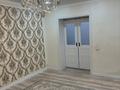 2-бөлмелі пәтер · 70 м² · 1/5 қабат, Майқұдық, бирюзова 41, бағасы: 21 млн ₸ в Караганде, Алихана Бокейханова р-н — фото 3