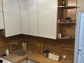 2-бөлмелі пәтер · 70 м² · 1/5 қабат, Майқұдық, бирюзова 41, бағасы: 21 млн ₸ в Караганде, Алихана Бокейханова р-н — фото 4