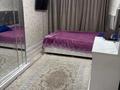 2-бөлмелі пәтер · 70 м² · 1/5 қабат, Майқұдық, бирюзова 41, бағасы: 21 млн ₸ в Караганде, Алихана Бокейханова р-н — фото 5
