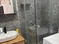 2-бөлмелі пәтер · 70 м² · 1/5 қабат, Майқұдық, бирюзова 41, бағасы: 21 млн ₸ в Караганде, Алихана Бокейханова р-н — фото 6