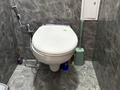 2-бөлмелі пәтер · 70 м² · 1/5 қабат, Майқұдық, бирюзова 41, бағасы: 21 млн ₸ в Караганде, Алихана Бокейханова р-н — фото 7