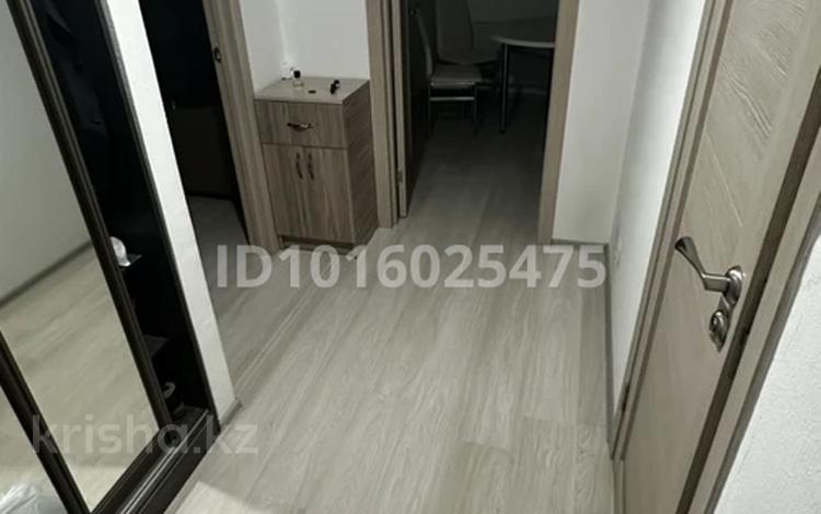 1-комнатная квартира · 40 м², Бектурова за 220 000 ₸ в Астане, Нура р-н — фото 2