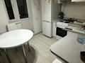 1-комнатная квартира · 40 м², Бектурова за 220 000 ₸ в Астане, Нура р-н — фото 2