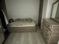 1-комнатная квартира · 40 м², Бектурова за 220 000 ₸ в Астане, Нура р-н — фото 3