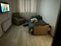 1-комнатная квартира · 40 м², Бектурова за 220 000 ₸ в Астане, Нура р-н — фото 4