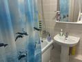 1-комнатная квартира · 40 м², Бектурова за 220 000 ₸ в Астане, Нура р-н — фото 5